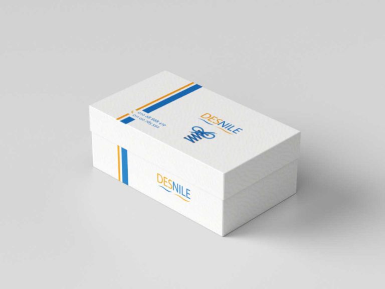 box-color-vision-adv-6