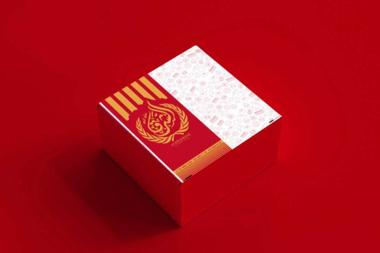 box-color-vision-adv-7