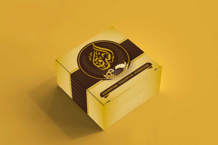 box-color-vision-adv-8