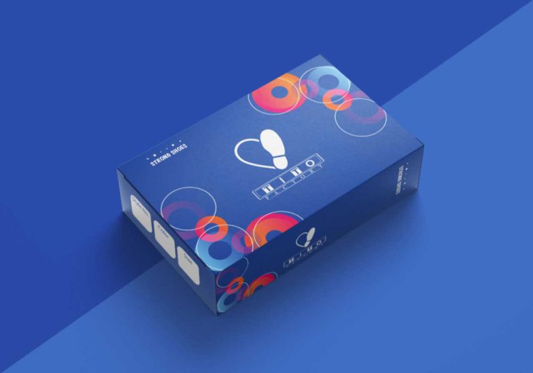 box-color-vision-adv-9-1