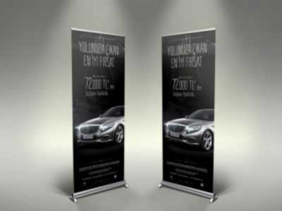 car-rollup-senzo-color-vision-advert-1