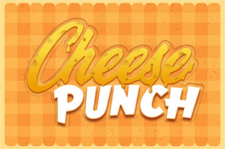 chese-punch-bg-logo-color-vision-adv-1
