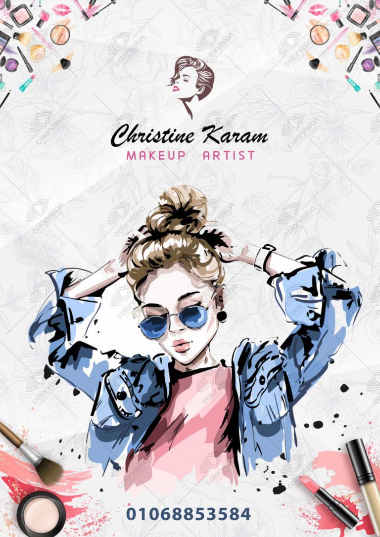 chreisten-caram-senzo-color-vision-advert-1-1