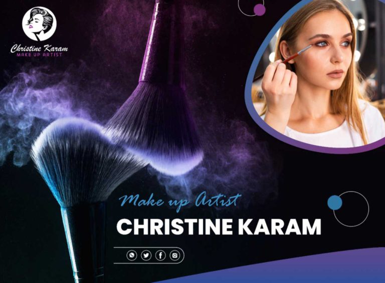 chreisten-caram-senzo-color-vision-advert-2-1