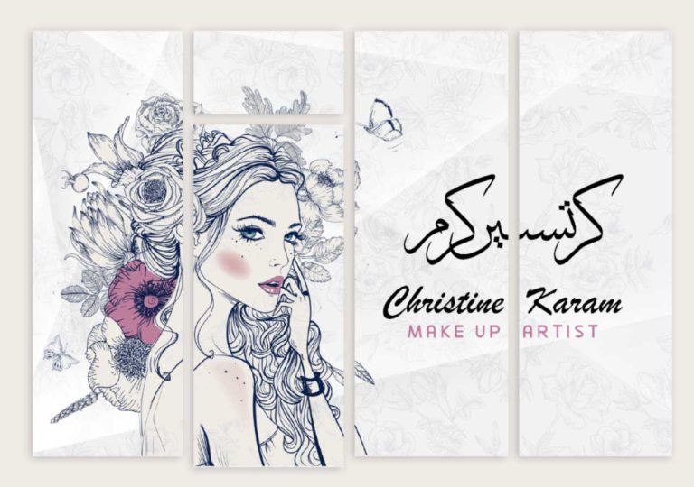 chreisten-caram-senzo-color-vision-advert-3-1