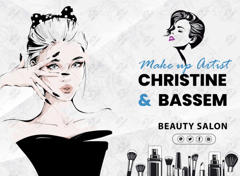 chreisten-caram-senzo-color-vision-advert-4-1