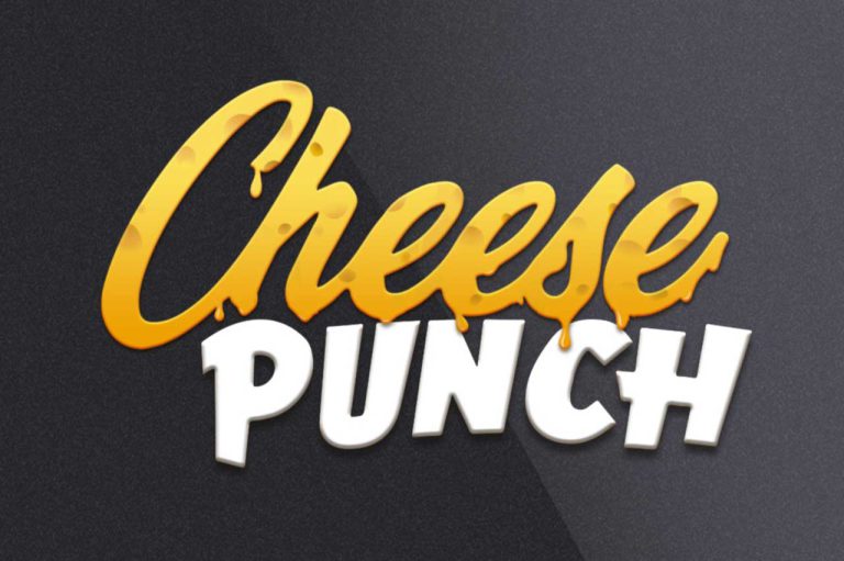 chse-punch-logo-color-vision-adv-1