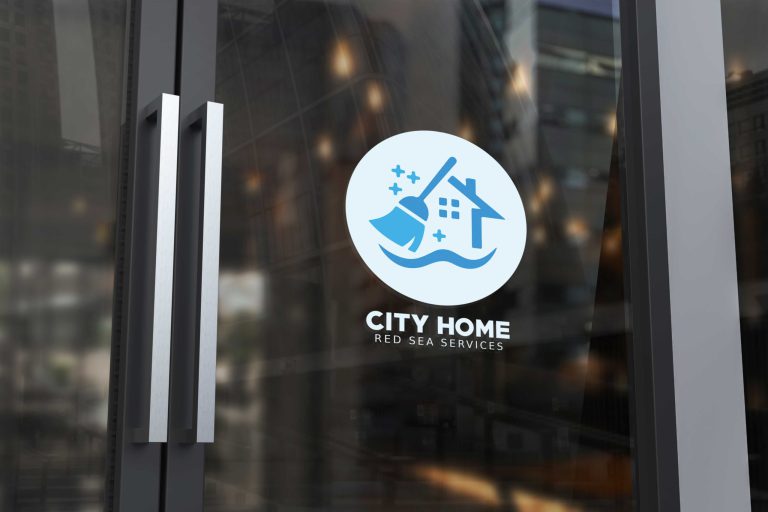 city-home-logo-color-vision-adv-1-scaled