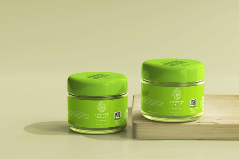 cleansign-gele-color-vision-adv-scaled