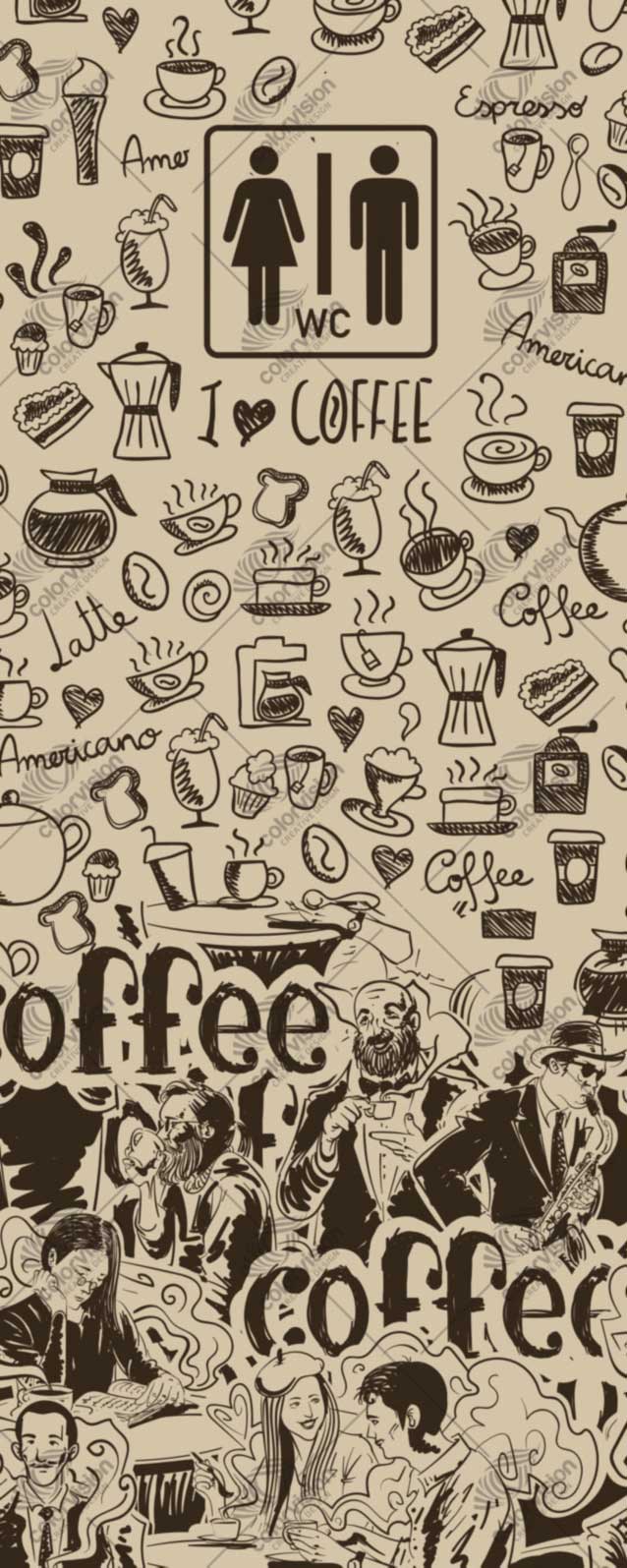 cofe-pattern-color-vision-adv-1