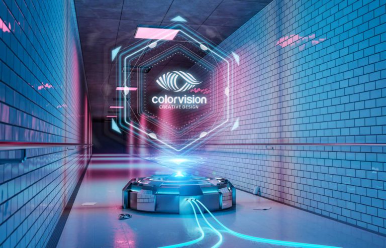 color-vision-adv-1-1