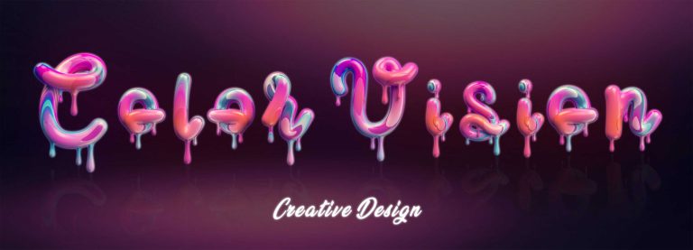 color-vision-adv-2-1-scaled