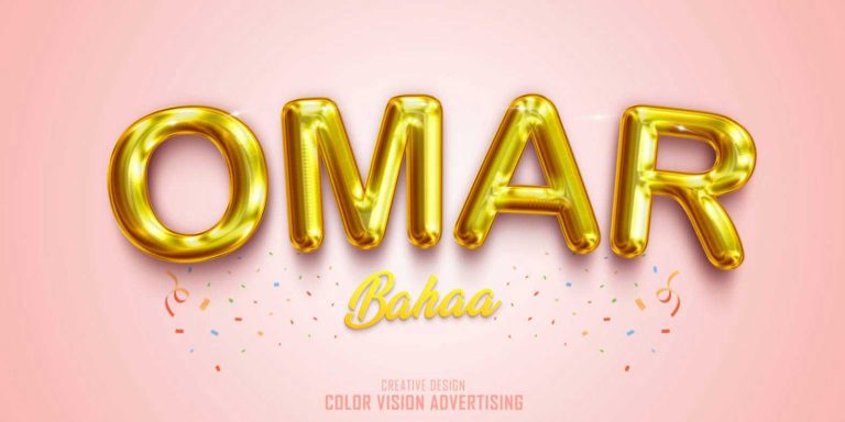 color-vision-adv-3-1