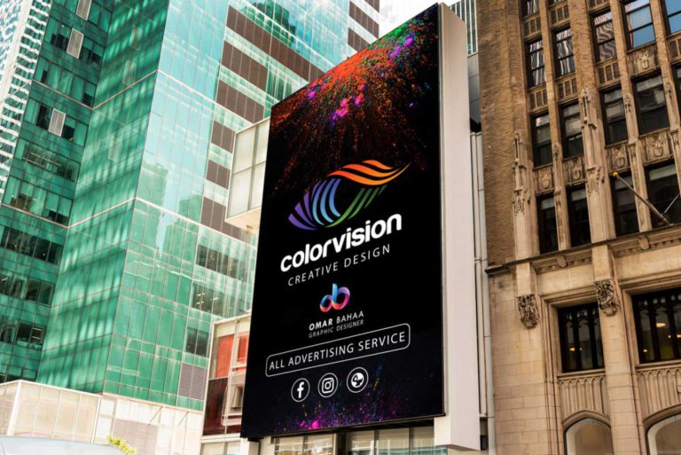 color-vision-adv-4-1