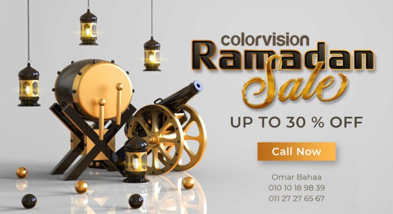 color-vision-adv-5-1