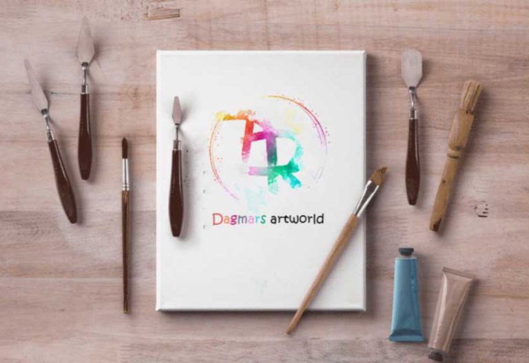dagmars-art-world-logo-color-vision-adv-1
