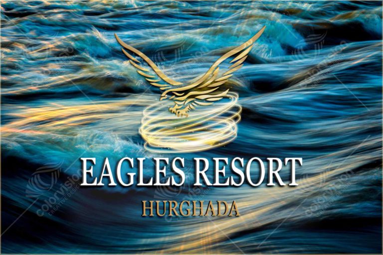 eagles-resort-logo-color-vision-adv-1