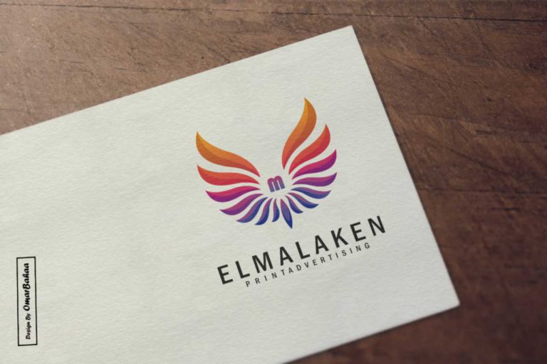 el-malaken-logo-color-vision-adv-1