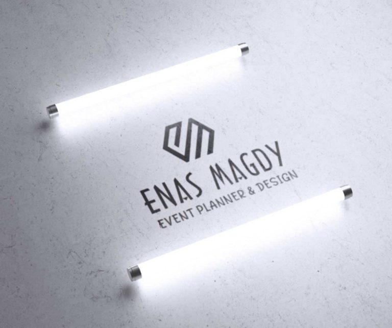 enas-magdy-logo-color-vision-adv-1