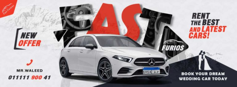 fast-color-vision-adv-3-1