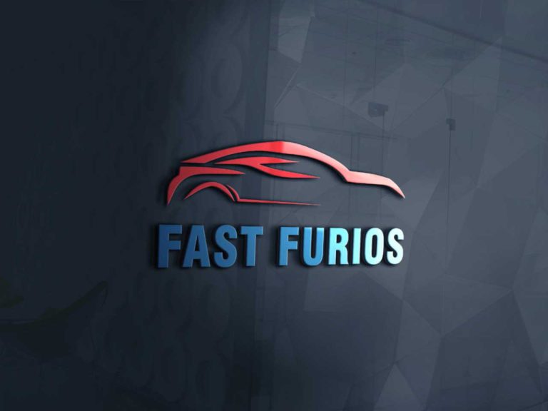 fast-furios-logo-color-vision-adv-1