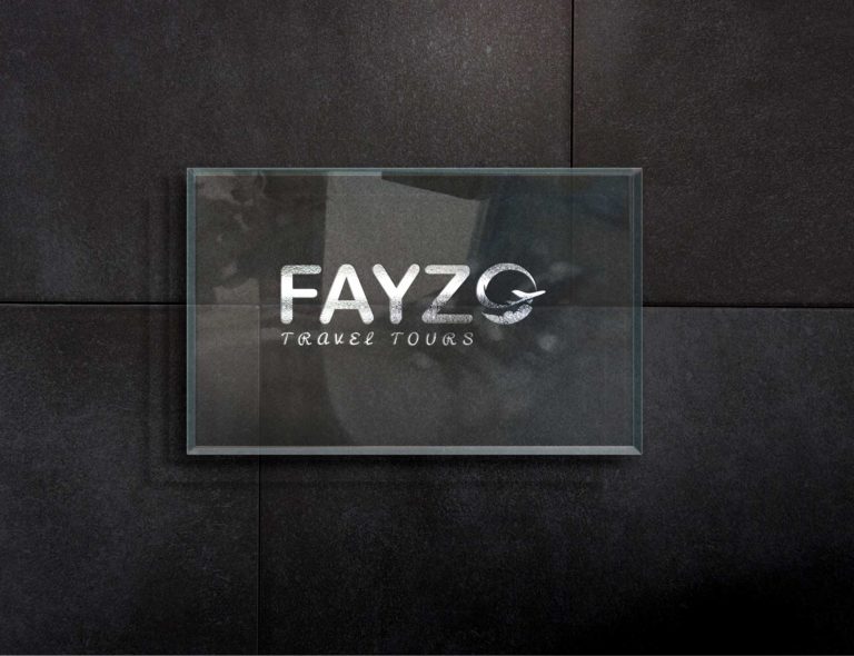 fayzo-logo-color-vision-adv-1-1