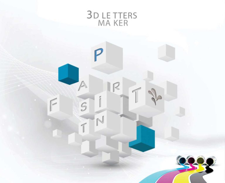 fsat-print-senzo-color-vision-advert-1-1