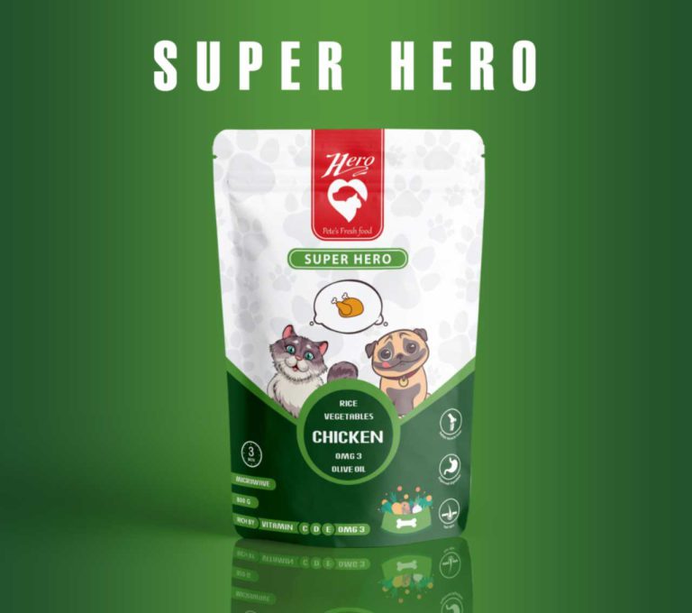 hero-food-color-vision-adv-1