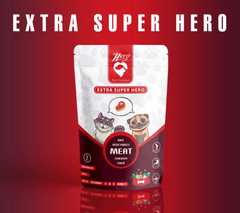 hero-food-color-vision-adv-2