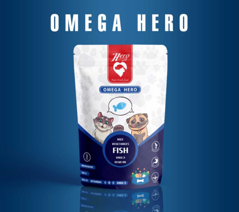 hero-food-color-vision-adv-3