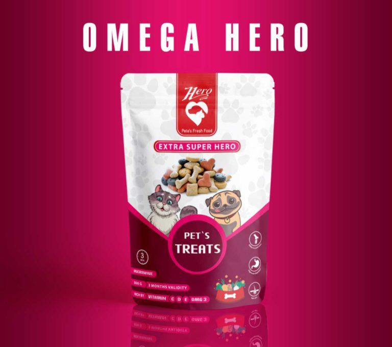 hero-food-color-vision-adv-4