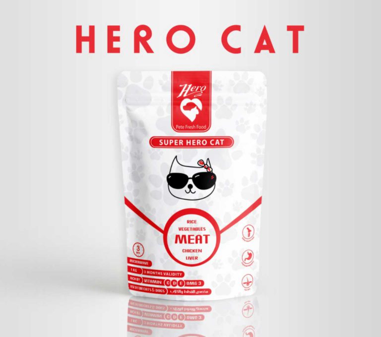 hero-food-color-vision-adv-5