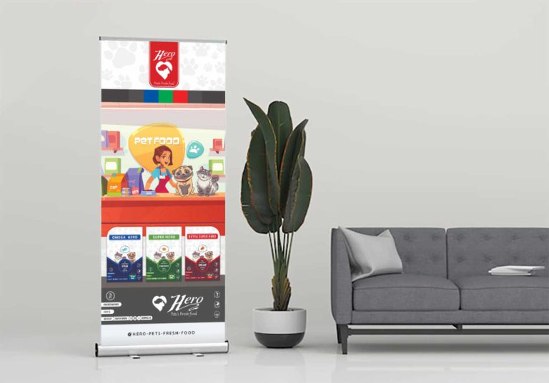 hero-senzo-color-vision-advert-1