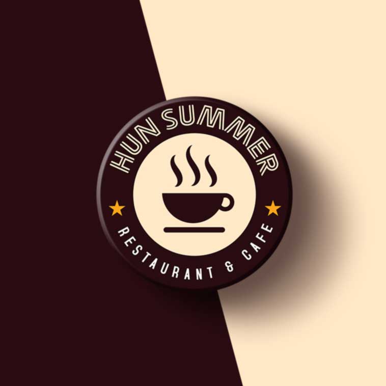 hun-summer-logo-color-vision-adv-1