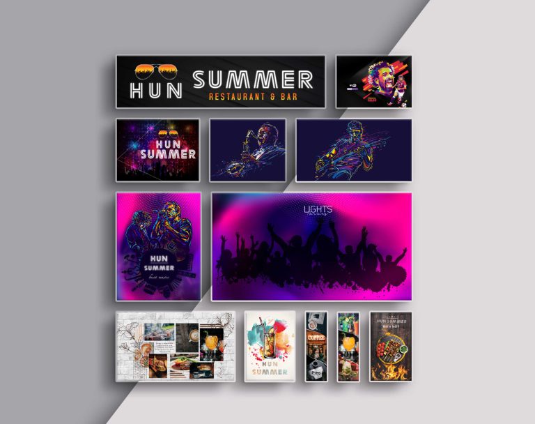 hun-summer-senzo-color-vision-advert-1-scaled