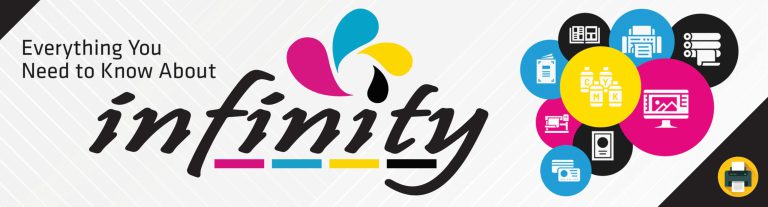 infinity-senzo-color-vision-advert-1-scaled