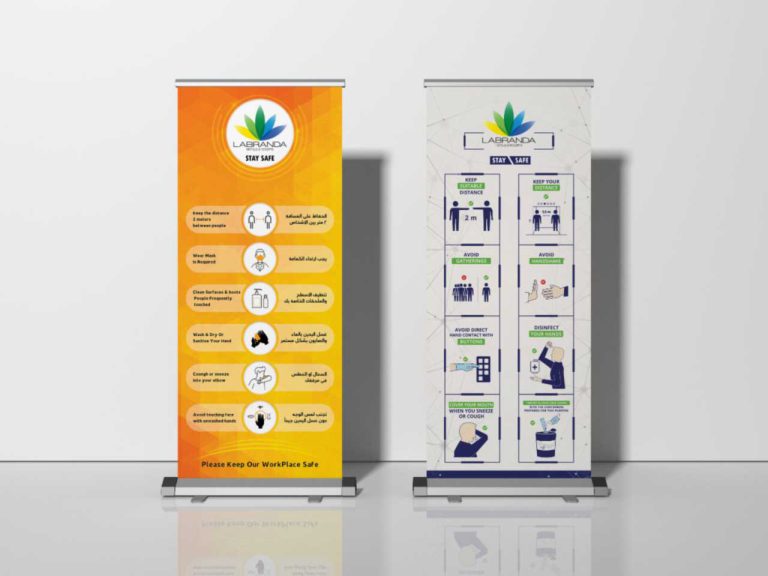 labranda-hotel-rollup-color-vision-adv-1