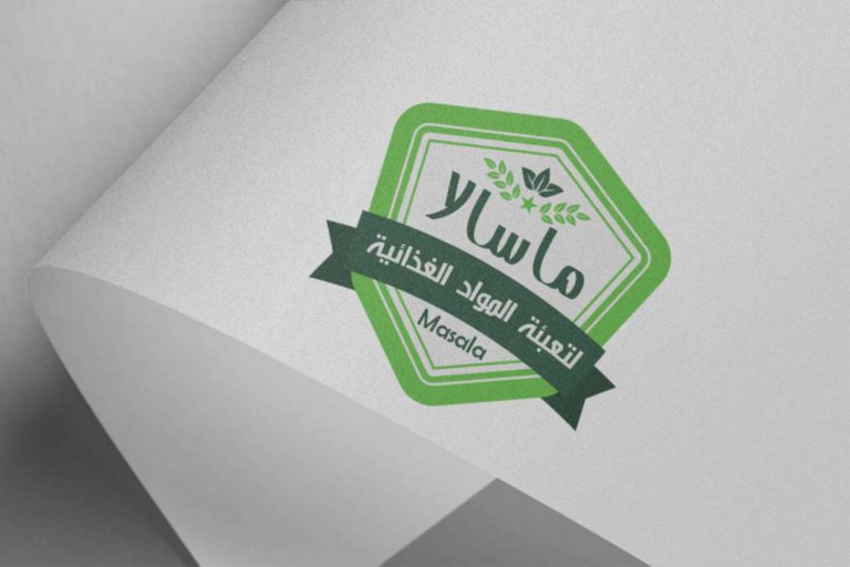 masala-logo-color-vision-adv-1