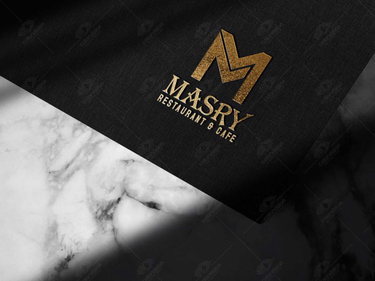 masry-logo-color-vision-adv-2-1