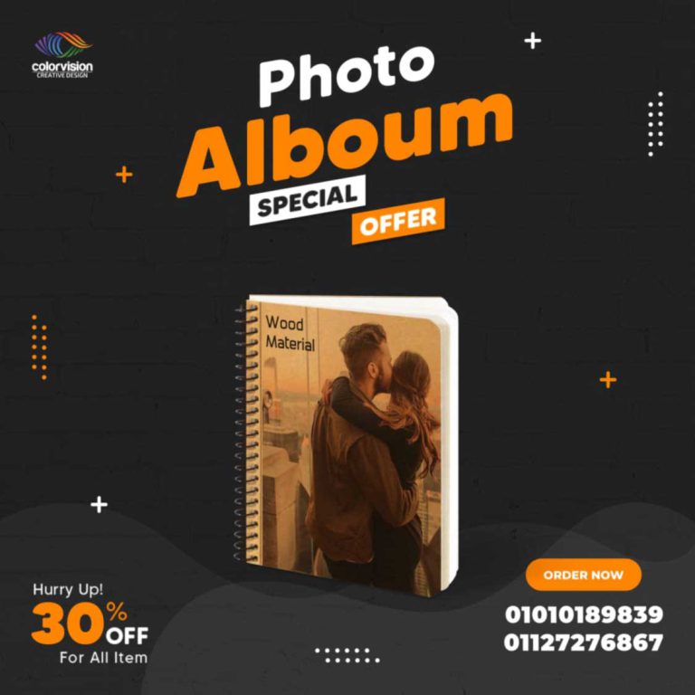 me-color-vision-adv-11-1