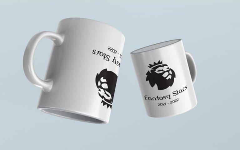 mug-color-vision-adv