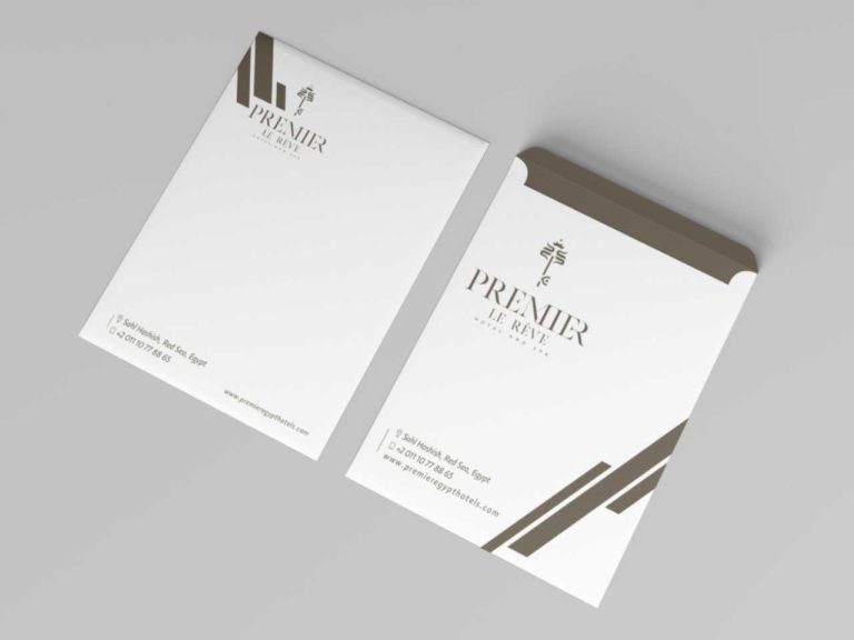 offset-color-vision-adv-2