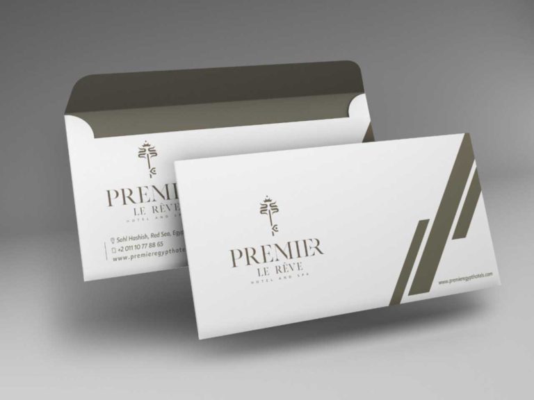 offset-color-vision-adv-3