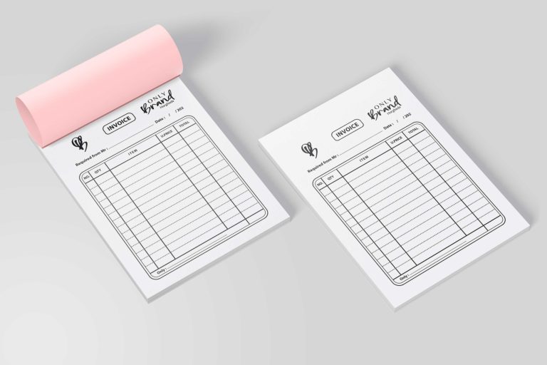 offset-color-vision-adv-5-scaled