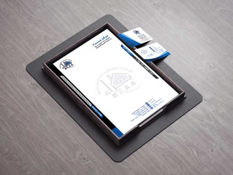 offset-color-vision-adv-6