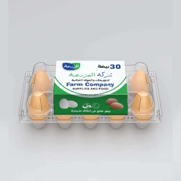 ofset-color-vision-adv