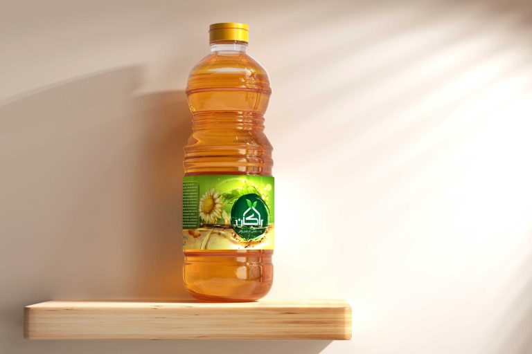 oil-color-vision-adv-scaled