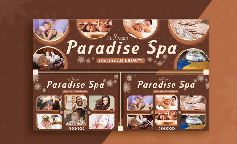 paradise-spa-senzo-color-vision-advert-1