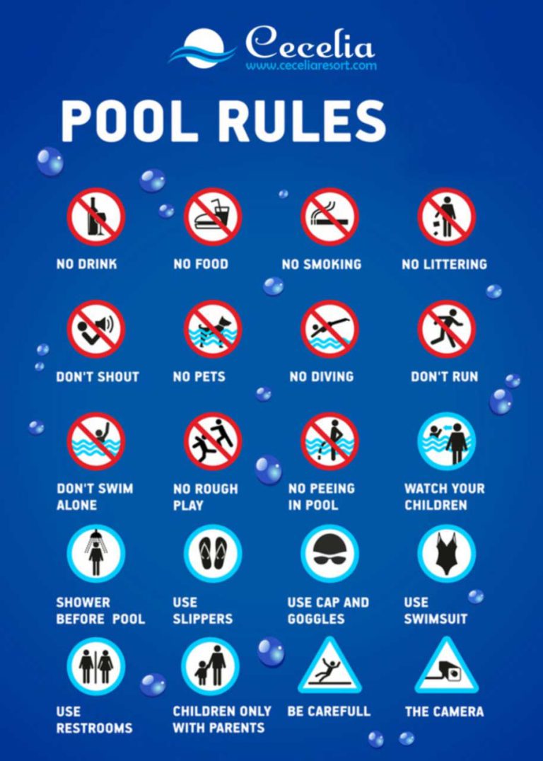 pool-rules-color-vision-adv-1