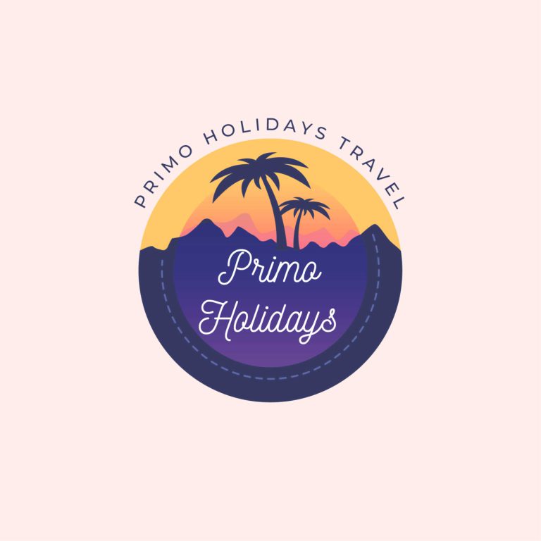 primo-holday-logo-color-vision-adv-1